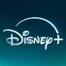 Disney+ Premium loqosu