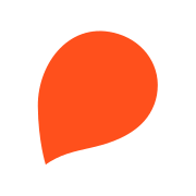 Storytel Premium loqosu