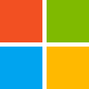 Windows 11 Pro Retail Key (Global) loqosu